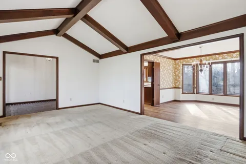 $675,000 | 65 Bennington Drive, Zionsville, IN 46077