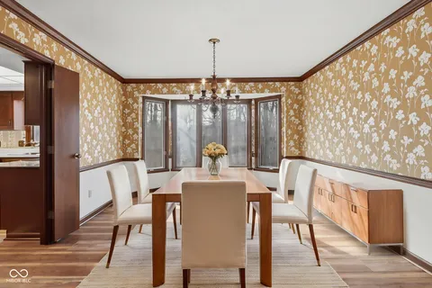 $675,000 | 65 Bennington Drive, Zionsville, IN 46077