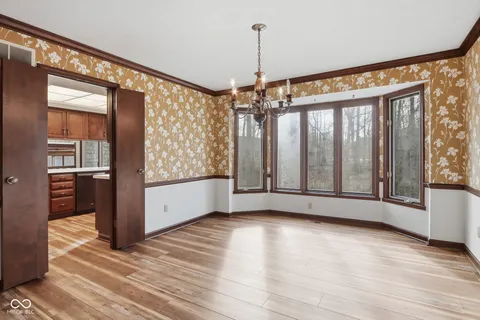 $675,000 | 65 Bennington Drive, Zionsville, IN 46077