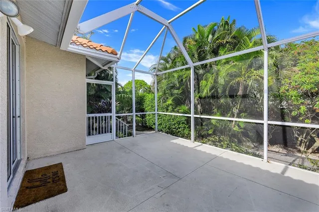 $3,750 | 31 Tahiti Road, Marco Island, FL 34145