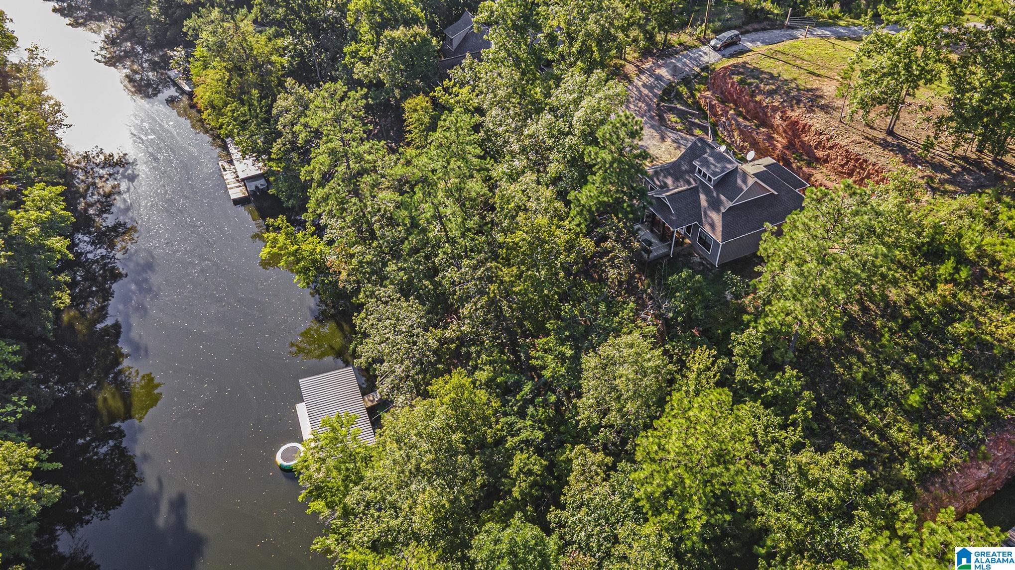 623 County Road 654 Clanton, AL 35046 - Photo 7 of 27
