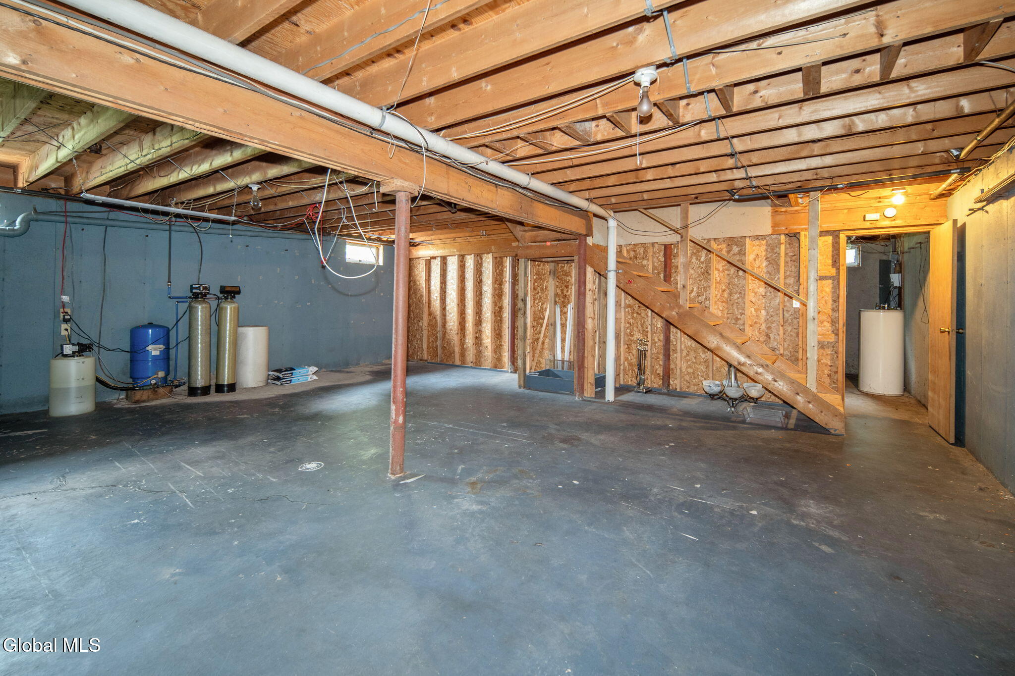 530 Colby Road Schoharie, NY 12157 - Photo 40 of 52 44-530ColbyRd_44