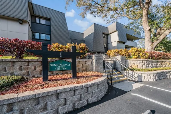 $640,000 | 36750 Highway 19, Unit 27104, Palm Harbor, FL 34684