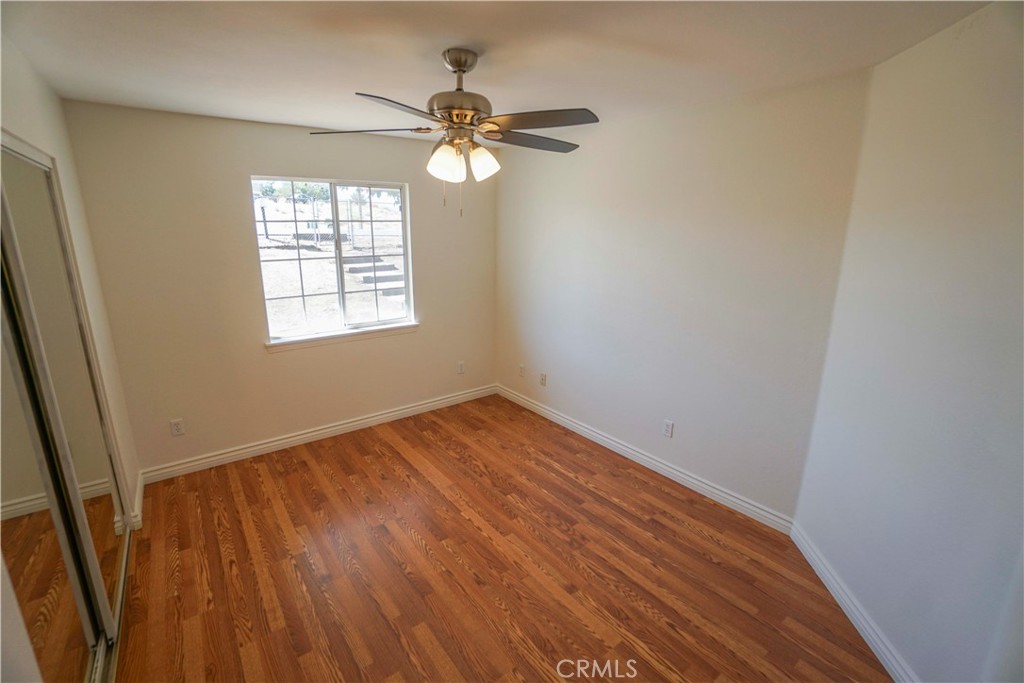 17010 Ranchero Road Hesperia, CA 92345 - Photo 22 of 38 Gallery Image 22