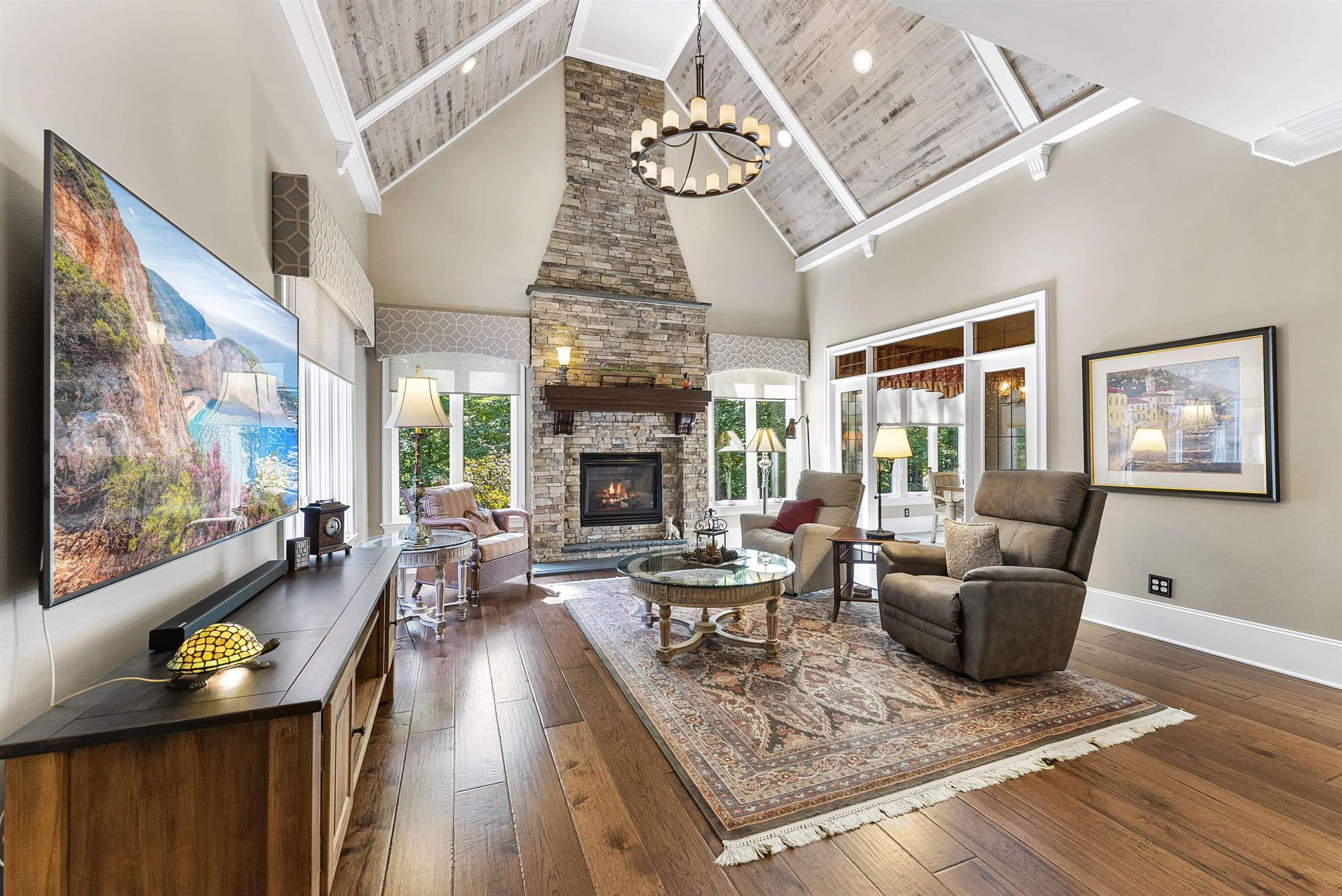 11301 Brass Kettle Road Raleigh, NC 27614 - Photo 18 of 79 Photo 18