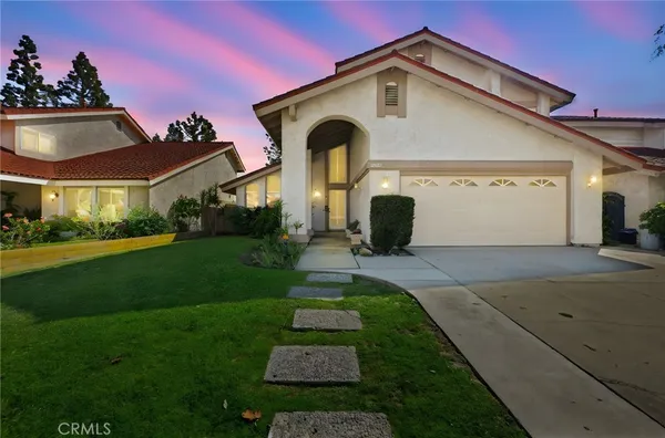 $1,239,000 | 16302 Still Knoll Lane, Cerritos, CA 90703