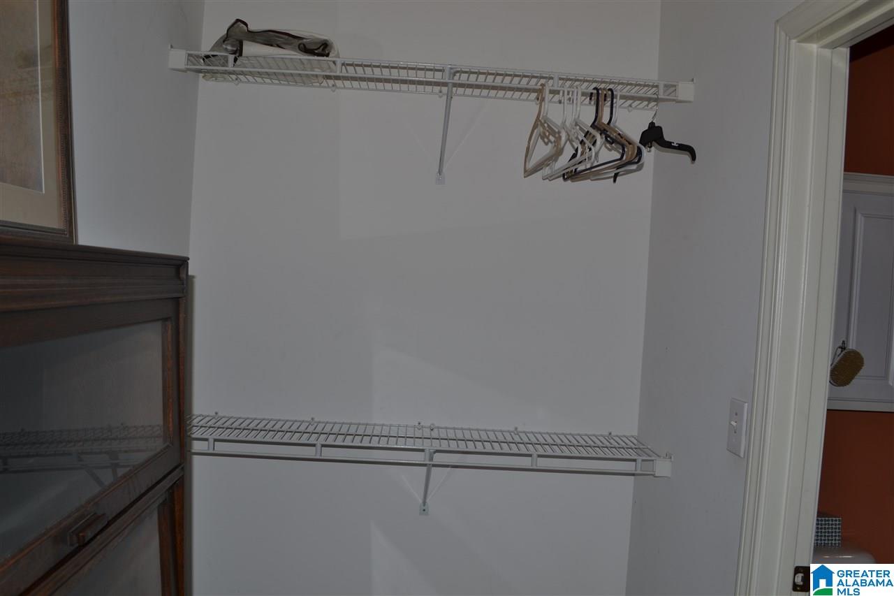 454 Cambrian Ridge Trail Pelham, AL 35124 - Photo 6 of 15 Gallery Image 6