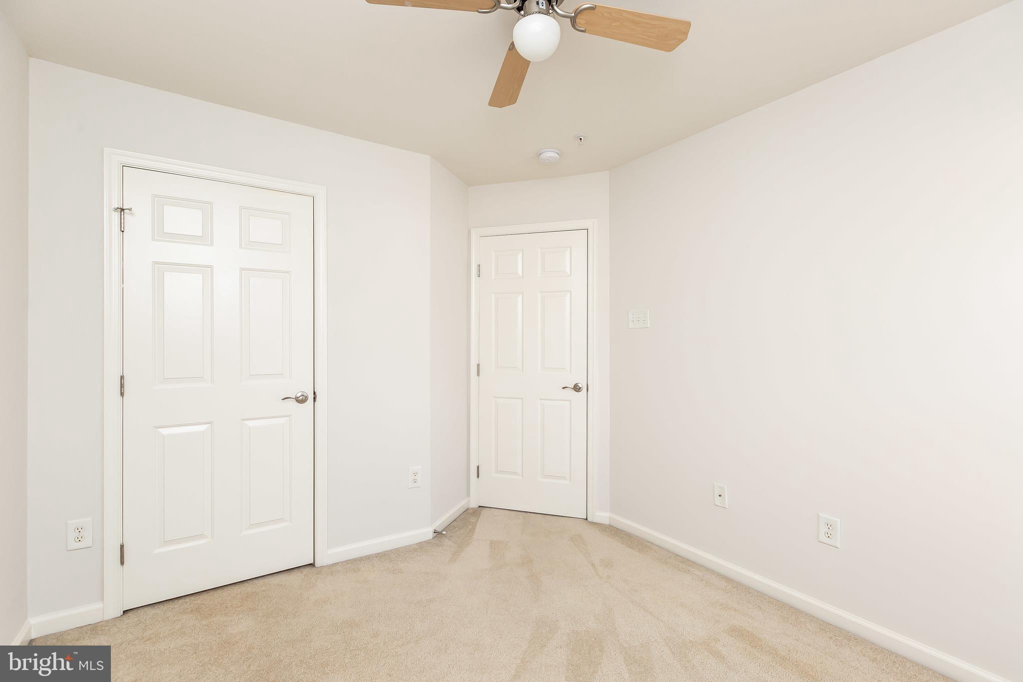 5046 Strawbridge Terrace Perry Hall, MD 21128 - Photo 34 of 50 Bedroom 2
