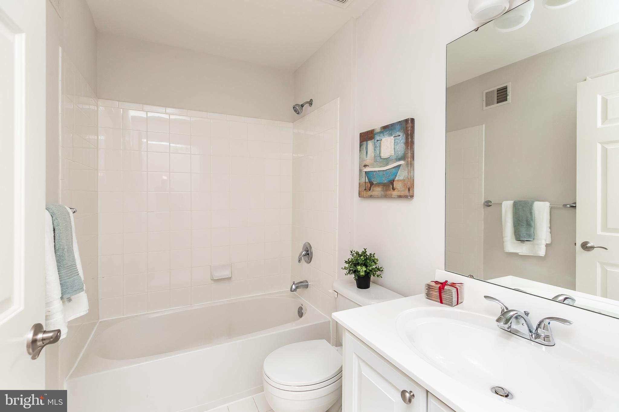 5046 Strawbridge Terrace Perry Hall, MD 21128 - Photo 35 of 50 Bath