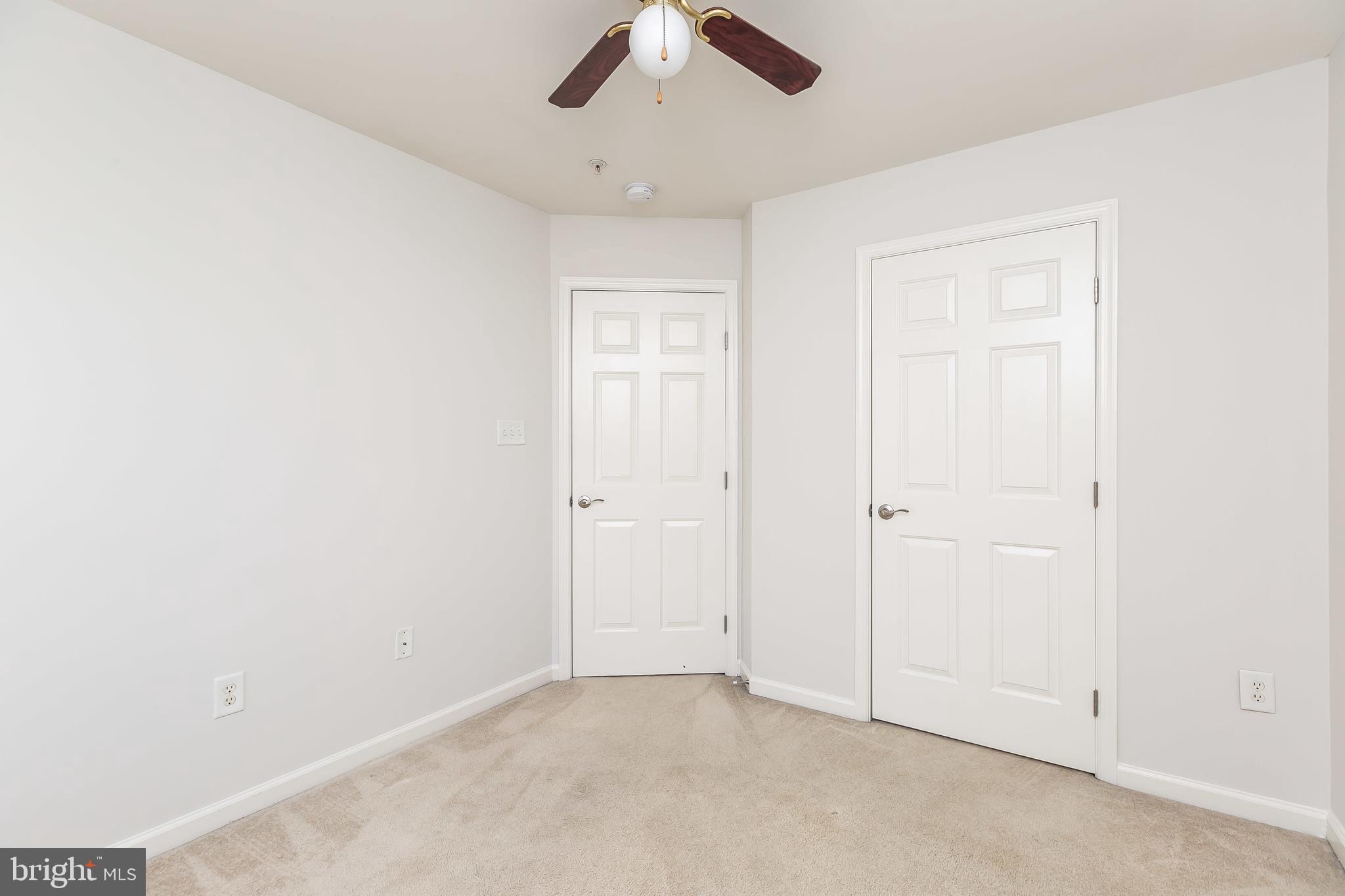 5046 Strawbridge Terrace Perry Hall, MD 21128 - Photo 38 of 50 Bedroom 3