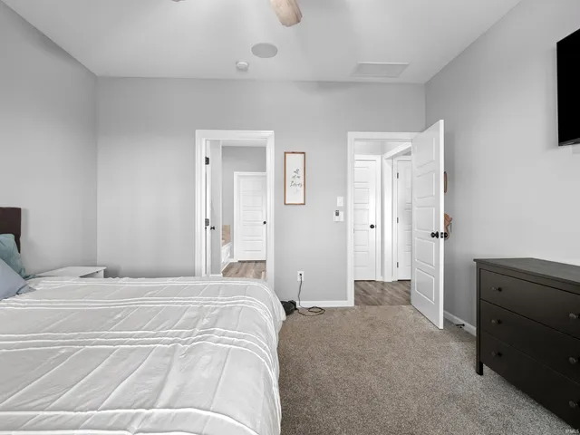 $399,000 | 13572 Palmetto Pass, Fort Wayne, IN 46814