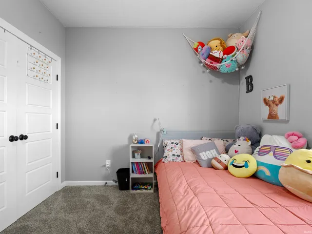 $399,000 | 13572 Palmetto Pass, Fort Wayne, IN 46814