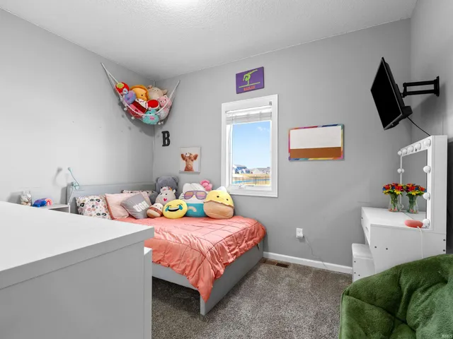 $399,000 | 13572 Palmetto Pass, Fort Wayne, IN 46814