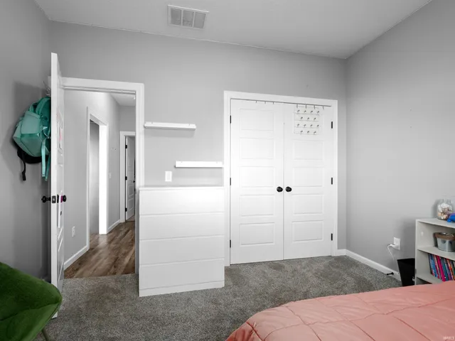 $399,000 | 13572 Palmetto Pass, Fort Wayne, IN 46814