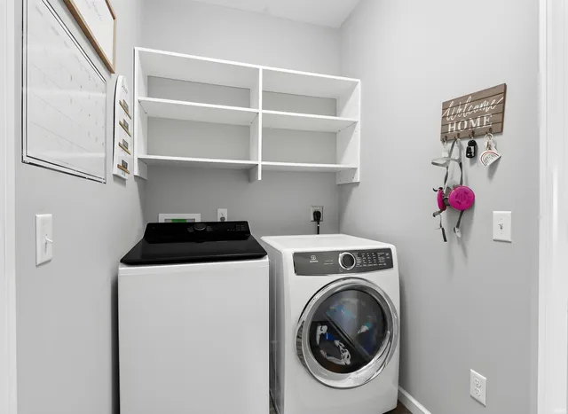 $399,000 | 13572 Palmetto Pass, Fort Wayne, IN 46814