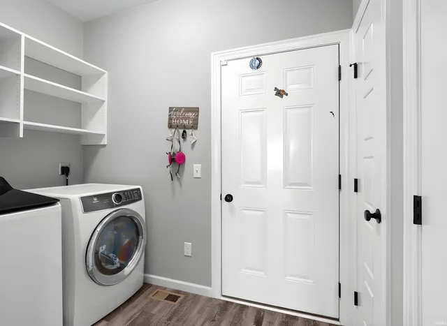 $399,000 | 13572 Palmetto Pass, Fort Wayne, IN 46814