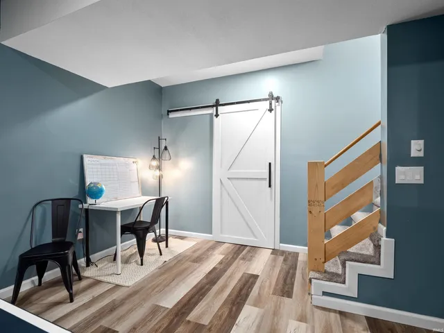 $399,000 | 13572 Palmetto Pass, Fort Wayne, IN 46814