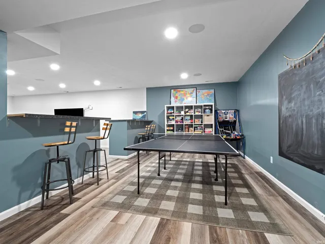 $399,000 | 13572 Palmetto Pass, Fort Wayne, IN 46814