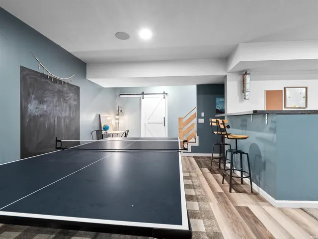 $399,000 | 13572 Palmetto Pass, Fort Wayne, IN 46814