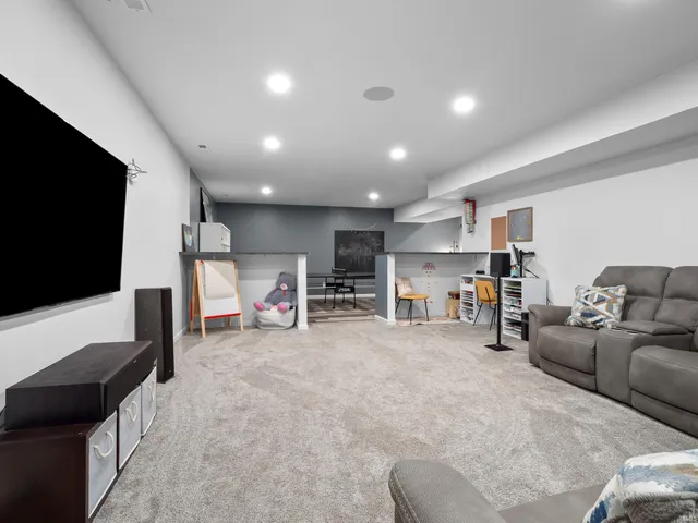 $399,000 | 13572 Palmetto Pass, Fort Wayne, IN 46814