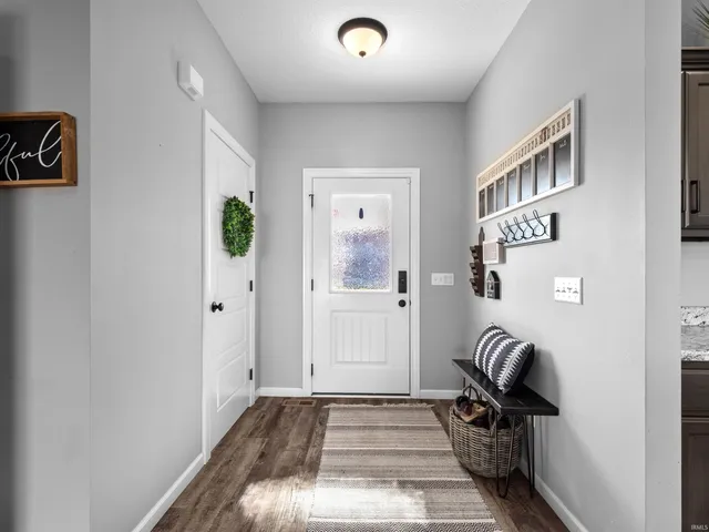 $399,000 | 13572 Palmetto Pass, Fort Wayne, IN 46814