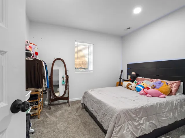 $399,000 | 13572 Palmetto Pass, Fort Wayne, IN 46814