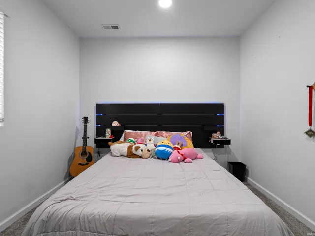 $399,000 | 13572 Palmetto Pass, Fort Wayne, IN 46814