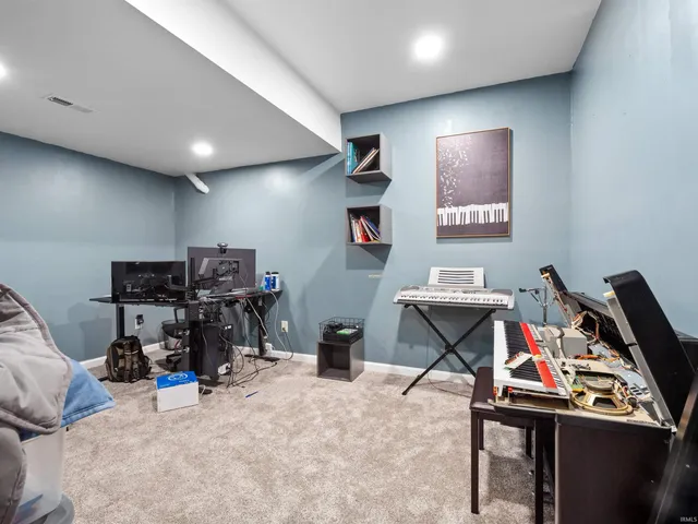 $399,000 | 13572 Palmetto Pass, Fort Wayne, IN 46814