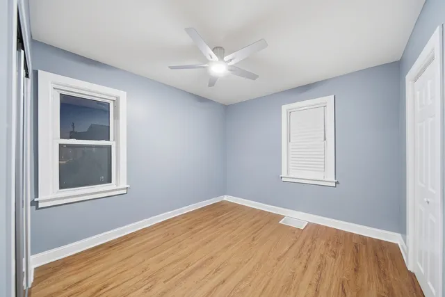 $134,900 | 105 East Knox Street, Morrison, IL 61270