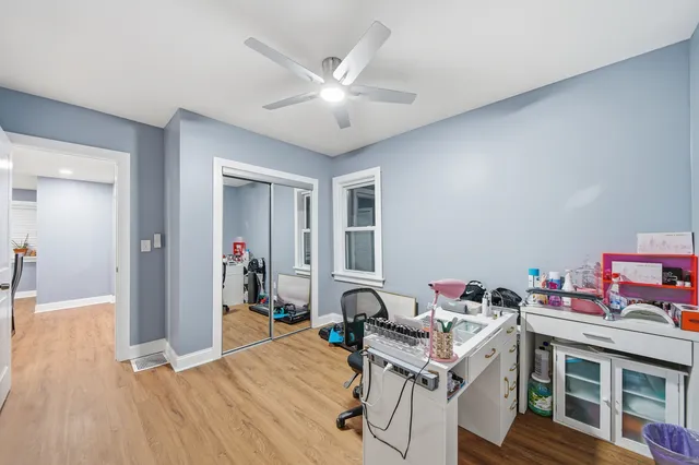 $134,900 | 105 East Knox Street, Morrison, IL 61270