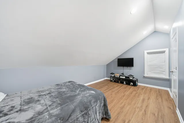 $134,900 | 105 East Knox Street, Morrison, IL 61270