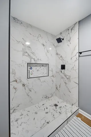 $134,900 | 105 East Knox Street, Morrison, IL 61270