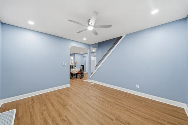 $134,900 | 105 East Knox Street, Morrison, IL 61270