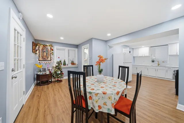 $134,900 | 105 East Knox Street, Morrison, IL 61270