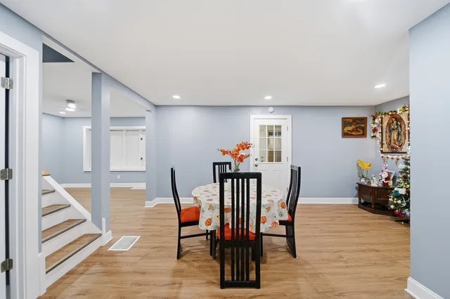 $134,900 | 105 East Knox Street, Morrison, IL 61270