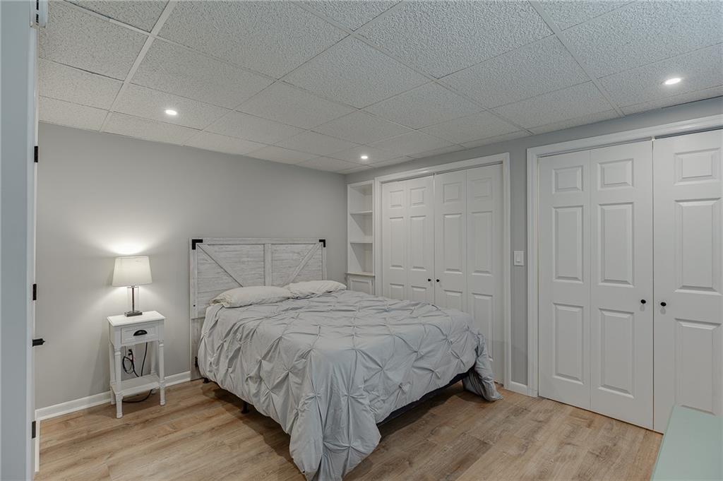 3803 Carter Road Buford, GA 30518 - Photo 38 of 58