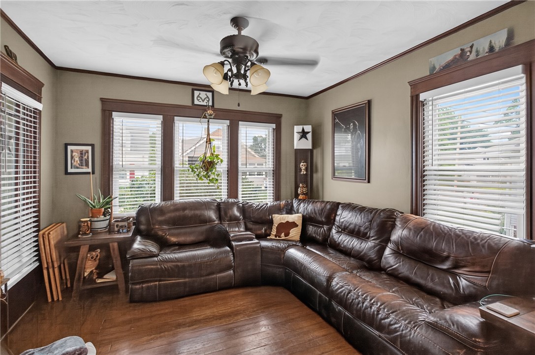 54 Clarner Street Pawtucket, RI 02861 - Photo 15 of 50 Gallery Image 15