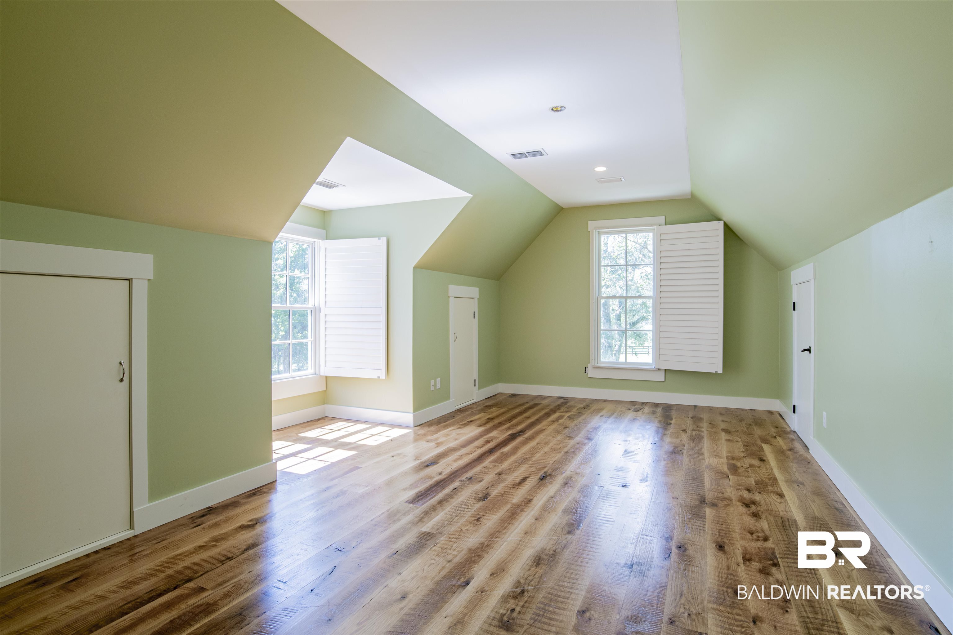 9282 Twin Beech Road Fairhope, AL 36532 - Photo 32 of 49
