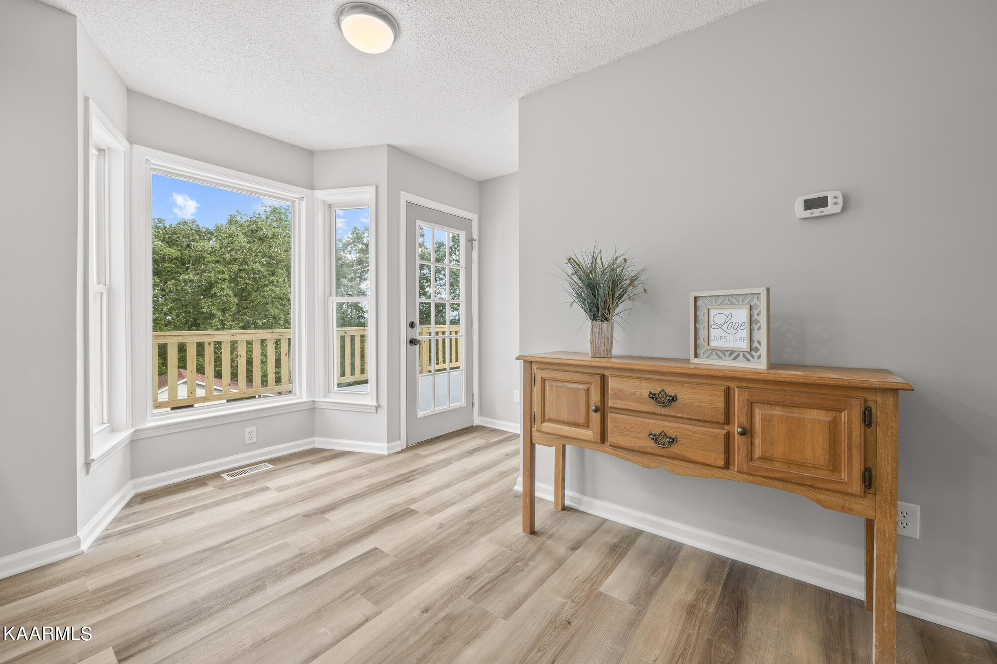 285 Highland Road Grandview, TN 37337 - Photo 11 of 49 mls-285 Highland Rd, Grandview__5780