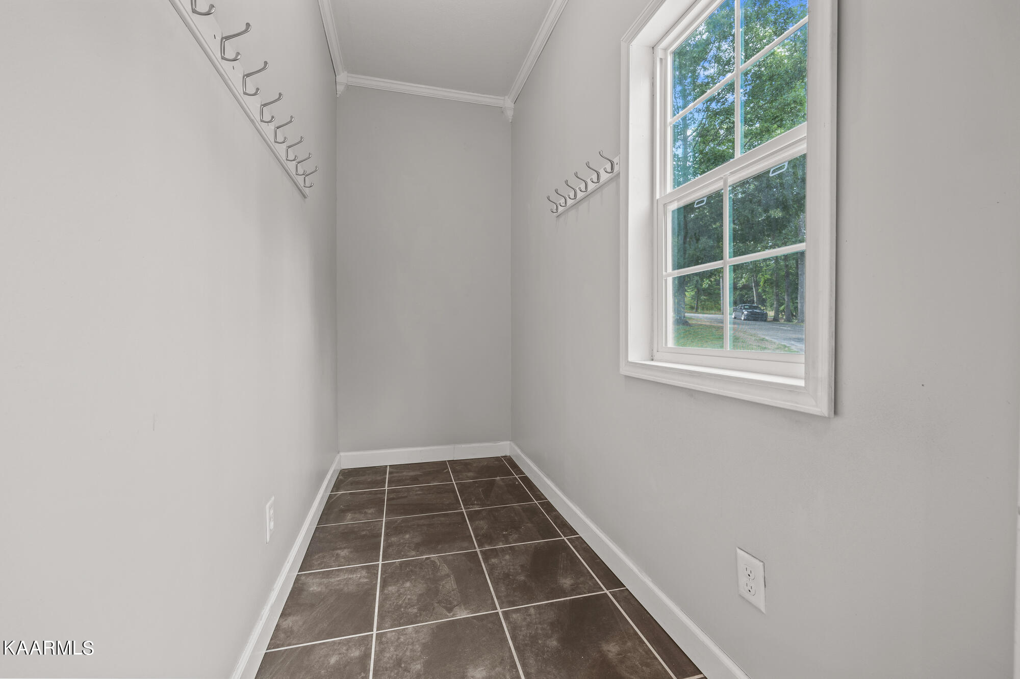 285 Highland Road Grandview, TN 37337 - Photo 15 of 49 mls-285 Highland Rd, Grandview__5810