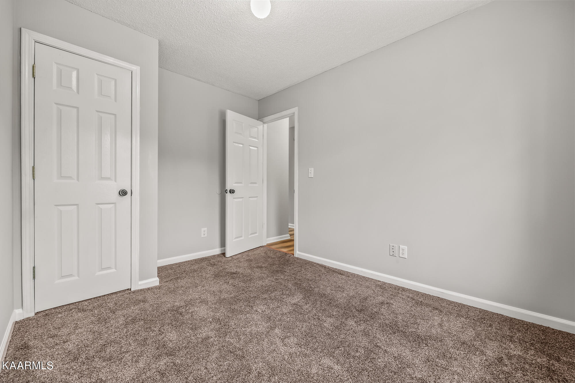 285 Highland Road Grandview, TN 37337 - Photo 19 of 49 mls-285 Highland Rd, Grandview__5865