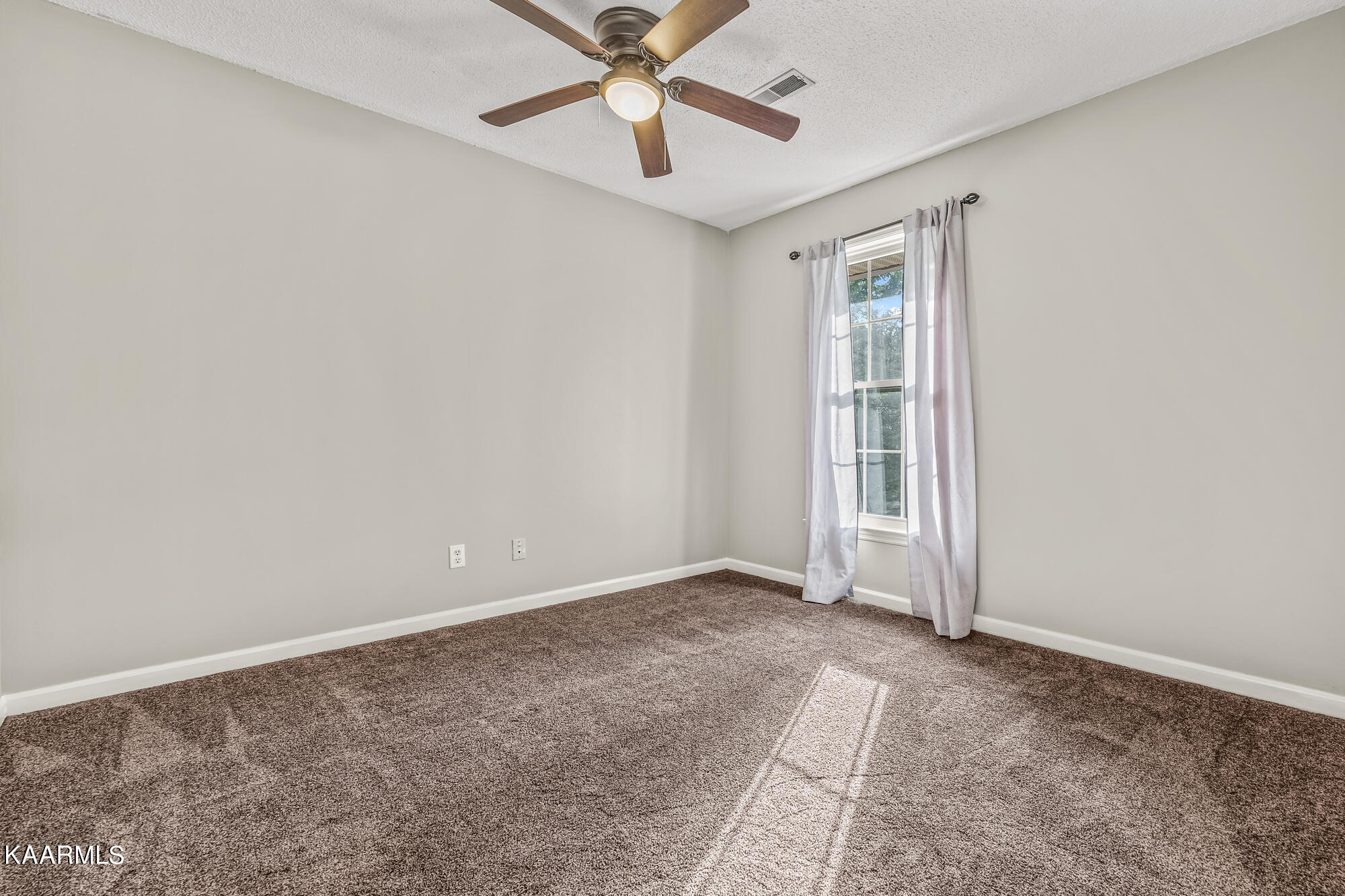285 Highland Road Grandview, TN 37337 - Photo 23 of 49 mls-285 Highland Rd, Grandview__5930