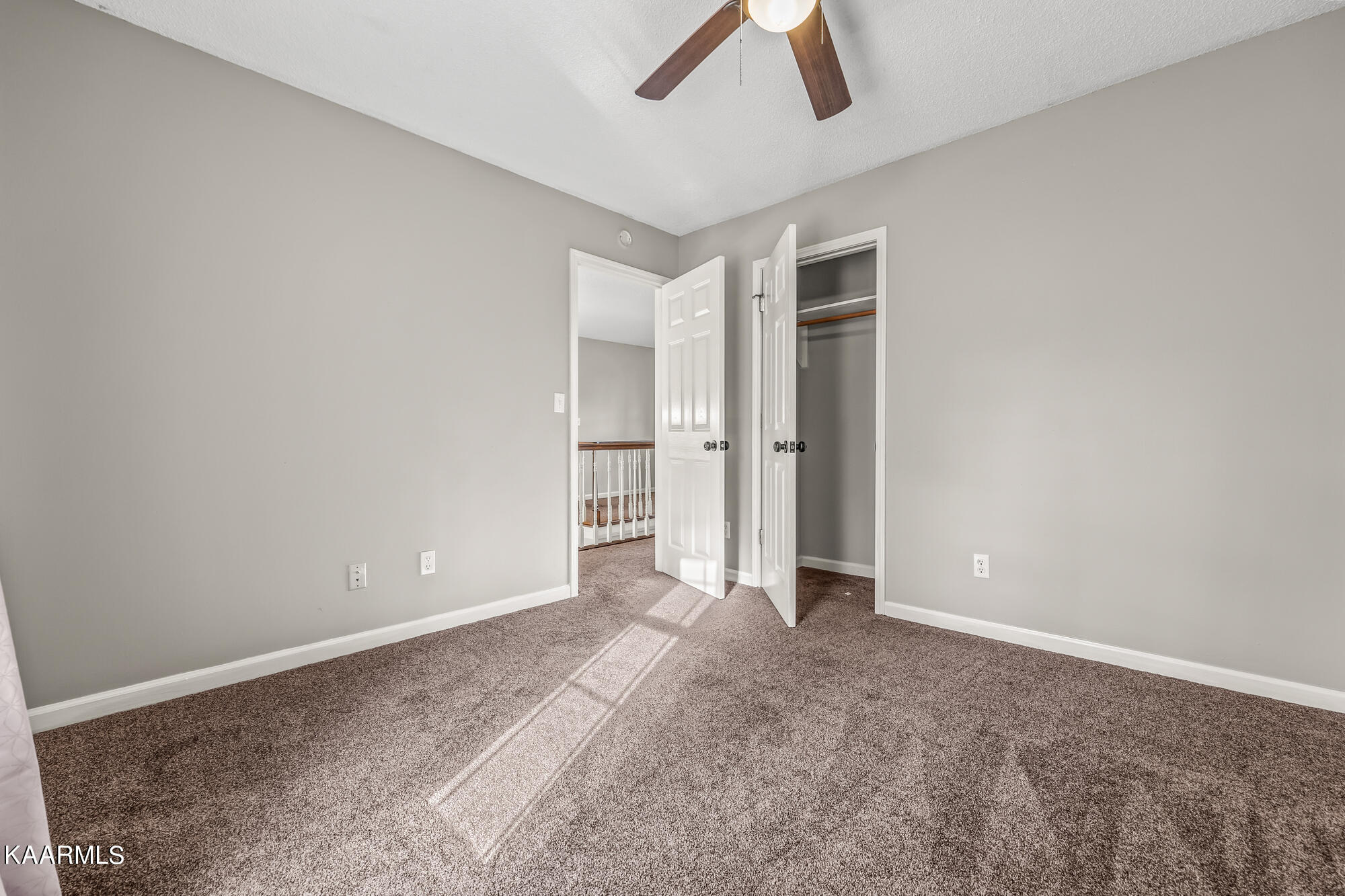 285 Highland Road Grandview, TN 37337 - Photo 24 of 49 mls-285 Highland Rd, Grandview__5935
