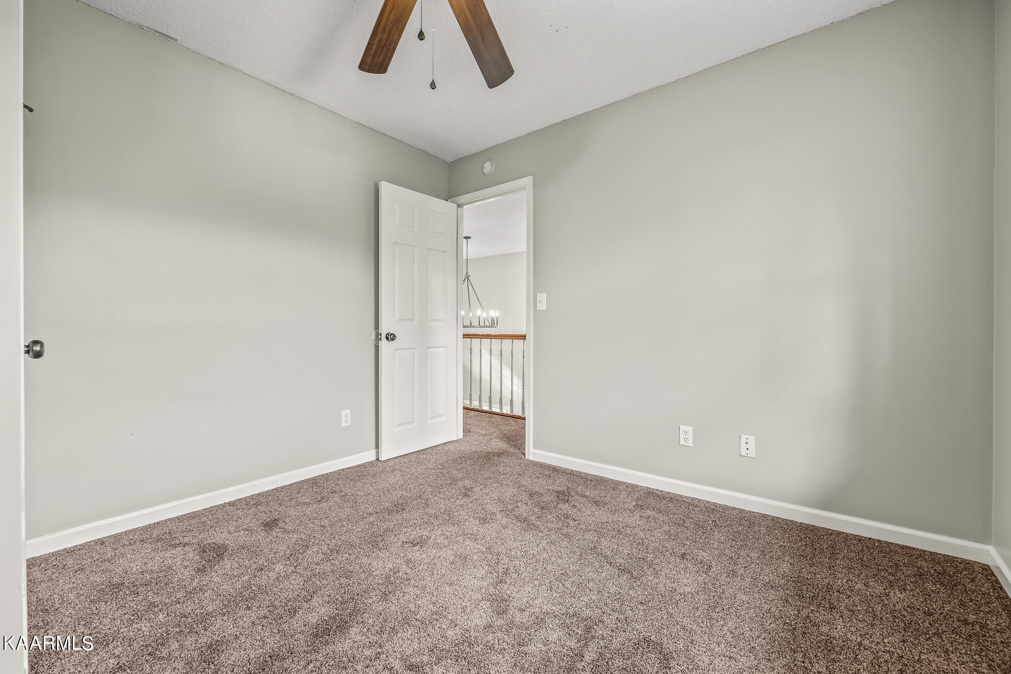 285 Highland Road Grandview, TN 37337 - Photo 25 of 49 mls-285 Highland Rd, Grandview__5925