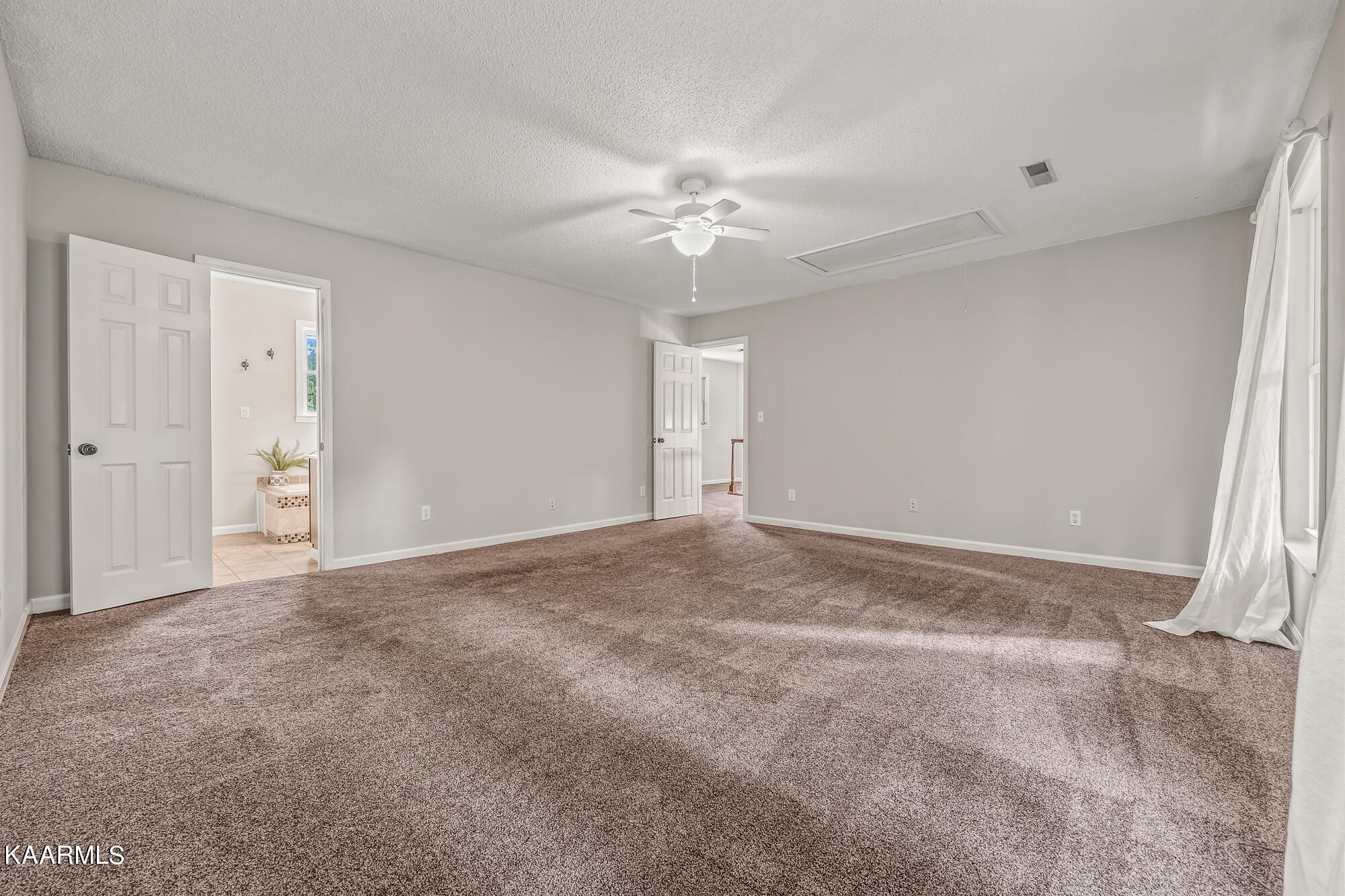 285 Highland Road Grandview, TN 37337 - Photo 27 of 49 mls-285 Highland Rd, Grandview__5885