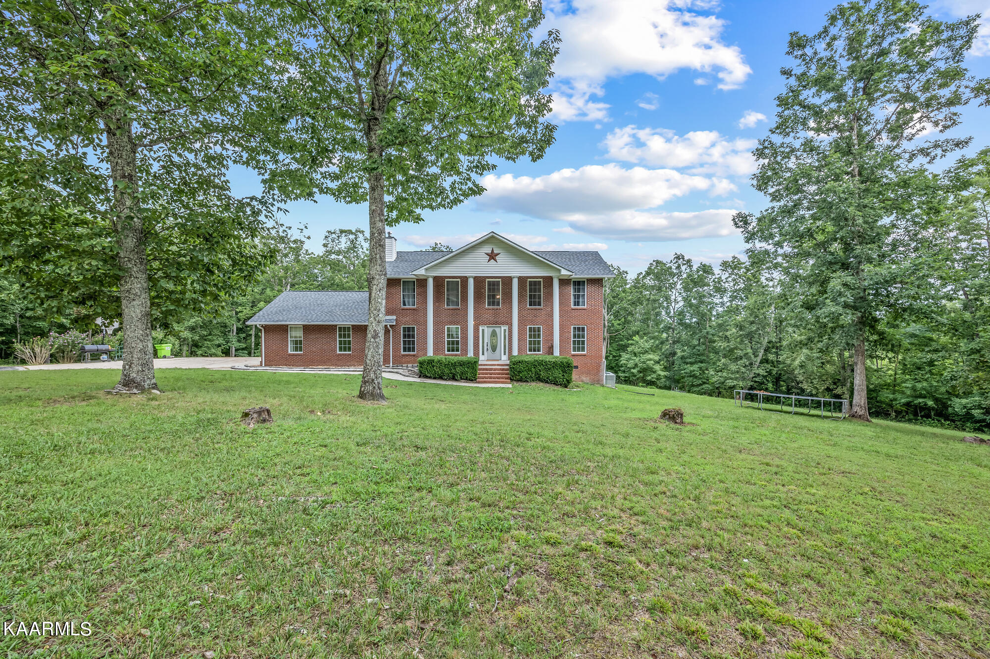 mls-285 Highland Rd, Grandview__5694