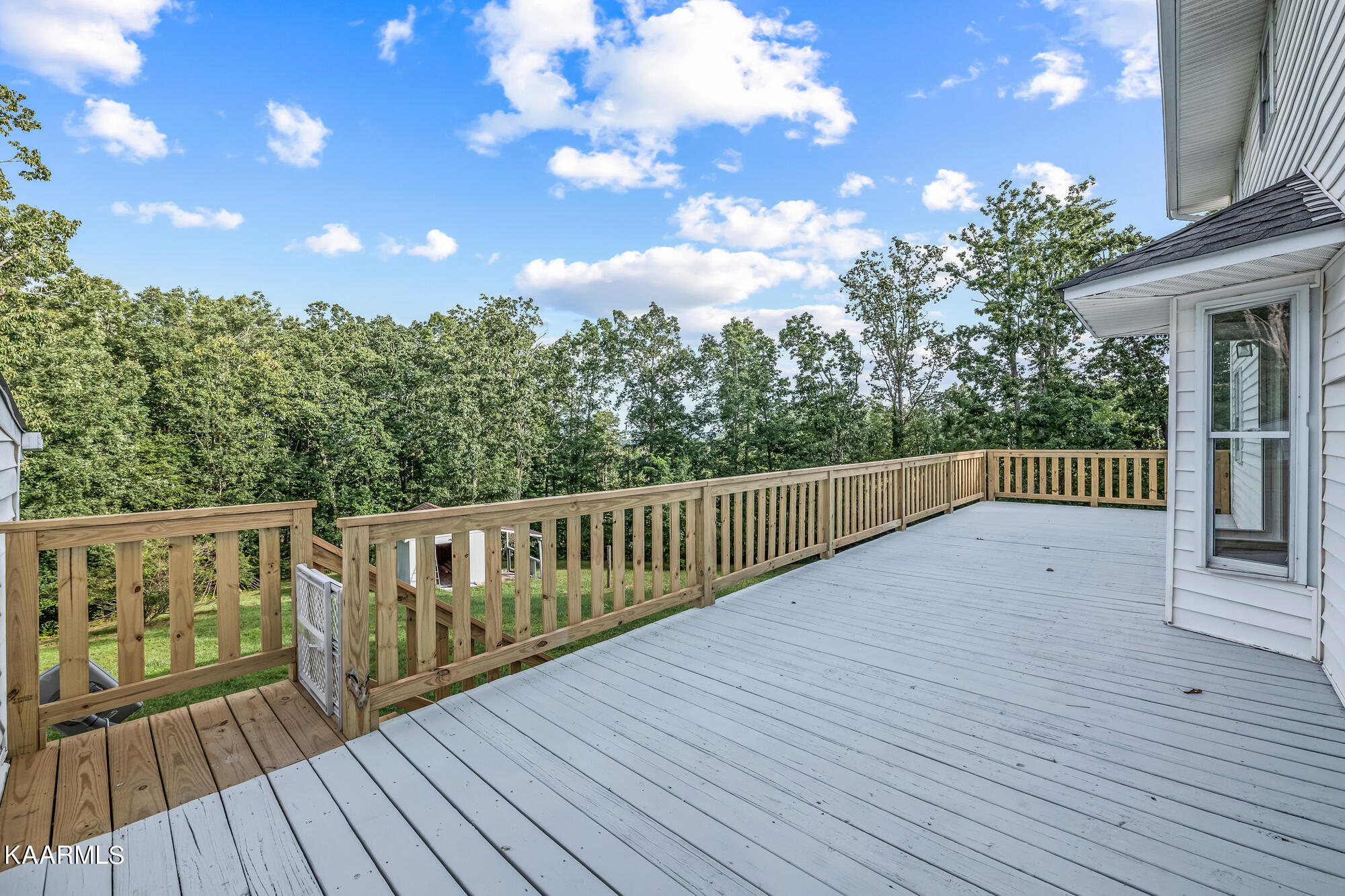 285 Highland Road Grandview, TN 37337 - Photo 32 of 49 mls-285 Highland Rd, Grandview__5936