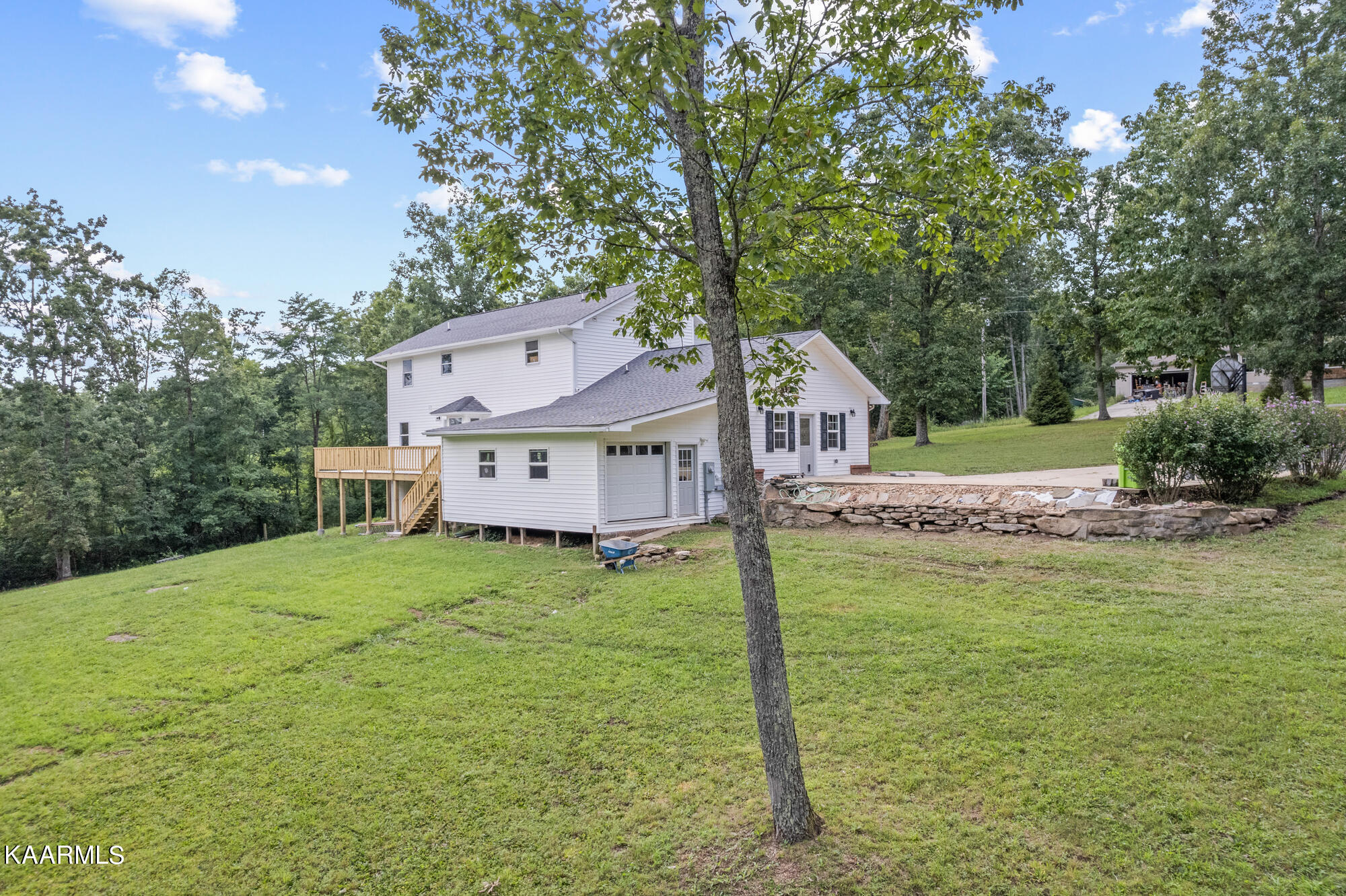 285 Highland Road Grandview, TN 37337 - Photo 36 of 49 mls-285 Highland Rd, Grandview_0129