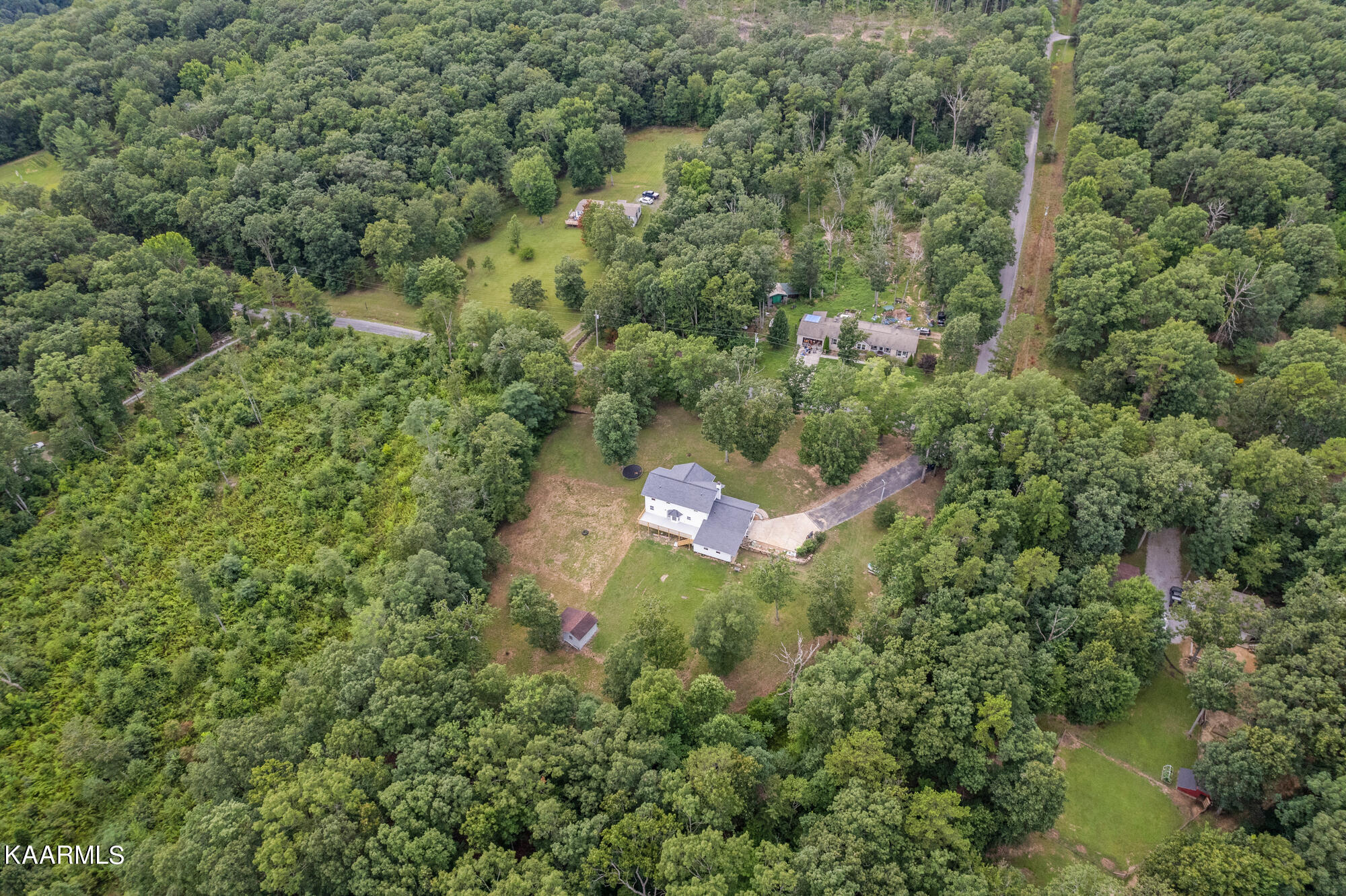 285 Highland Road Grandview, TN 37337 - Photo 39 of 49 mls-285 Highland Rd, Grandview_0144