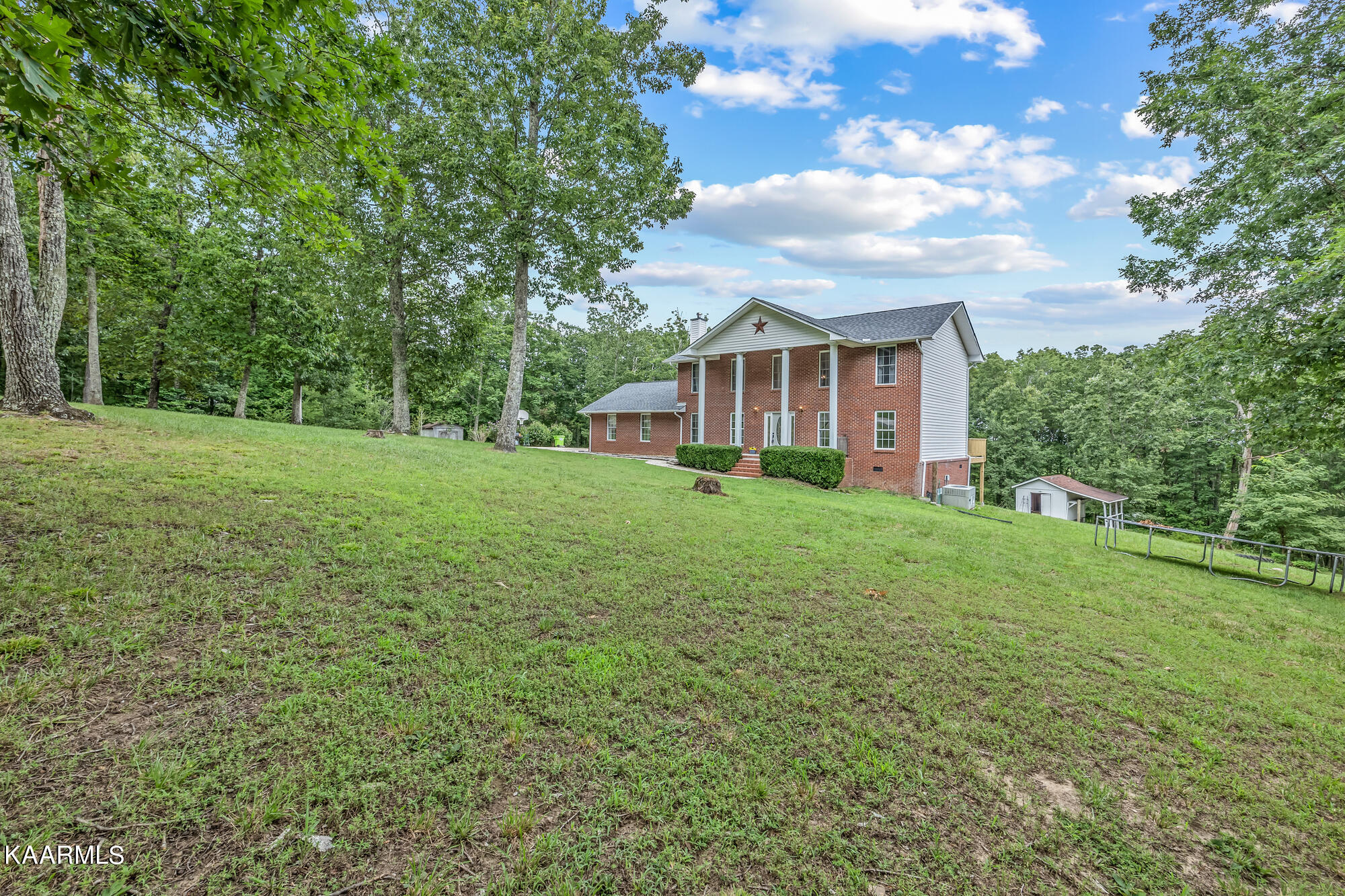 mls-285 Highland Rd, Grandview__5699